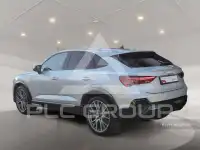 2026 Audi Q3