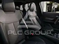 2026 Audi Q3