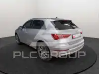 2026 Audi Q3