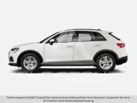 2026 Audi Q3
