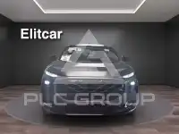 2026 Audi Q3