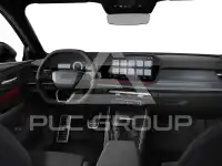 2026 Audi Q3