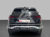 2026 Audi Q3