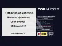 2026 Audi Q3
