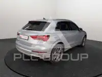 2026 Audi Q3