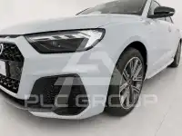 2026 Audi Q3