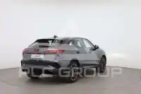 2026 Audi Q3