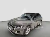 2026 Audi Q3