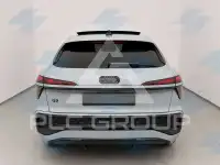 2026 Audi Q3