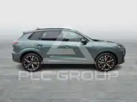 2026 Audi Q3