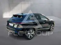 2026 Audi Q3