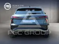 2026 Audi Q3