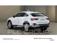 2026 Audi Q3