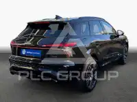 2026 Audi Q3