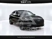2026 Audi Q3