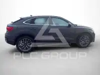 2026 Audi Q3