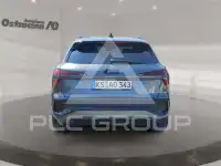 2026 Audi Q3