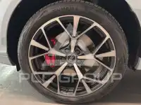 2026 Audi Q3