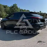 2026 Audi Q3
