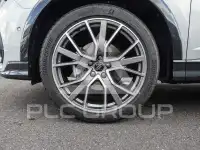 2026 Audi Q3