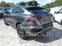 2026 Audi Q3
