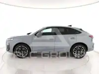 2026 Audi Q3