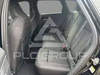 2026 Audi Q3