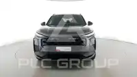 2026 Audi Q3