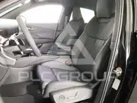2026 Audi Q3
