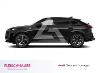 2026 Audi Q3