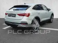 2026 Audi Q3