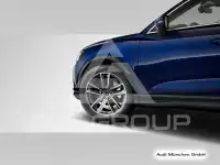2026 Audi Q3