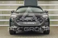 2026 Audi Q3