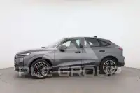 2026 Audi Q3