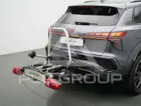 2026 Audi Q3