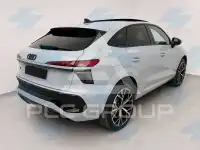 2026 Audi Q3