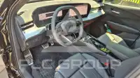 2016 Audi Q3