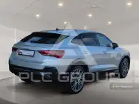 2026 Audi Q3