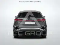 2026 Audi Q3