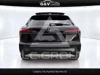 2026 Audi Q3