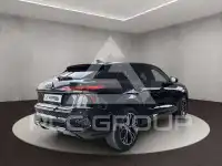 2026 Audi Q3