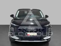 2026 Audi Q3