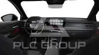 2026 Audi Q3