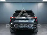 2026 Audi Q3