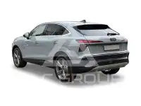 2026 Audi Q3