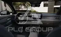 2026 Audi Q3