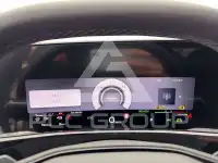 2026 Audi Q3