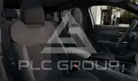 2026 Audi Q3