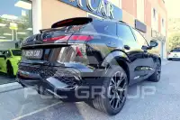 2026 Audi Q3