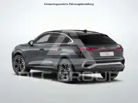 2026 Audi Q3